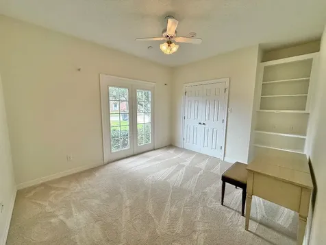 302 Buckingham Drive Port Neches TX 77651