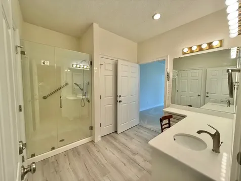 302 Buckingham Drive Port Neches TX 77651