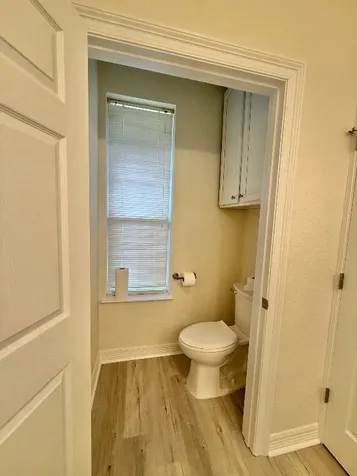 302 Buckingham Drive Port Neches TX 77651