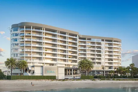 10525 San Luis Pass Road 806 Galveston TX 77554