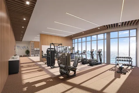 10525 San Luis Pass Road 806 Galveston TX 77554