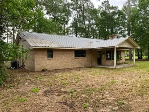 272 County Road 337 Cleveland TX 77327
