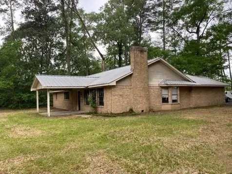 272 County Road 337 Cleveland TX 77327