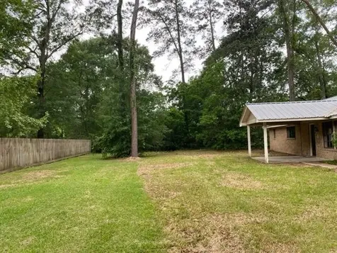272 County Road 337 Cleveland TX 77327