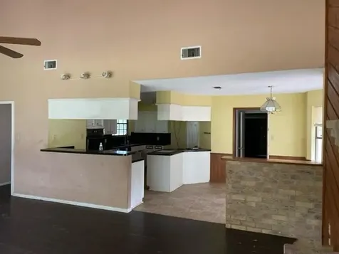 272 County Road 337 Cleveland TX 77327