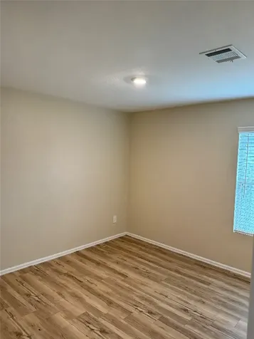 17591 Longwood Trace Lane New Caney TX 77357