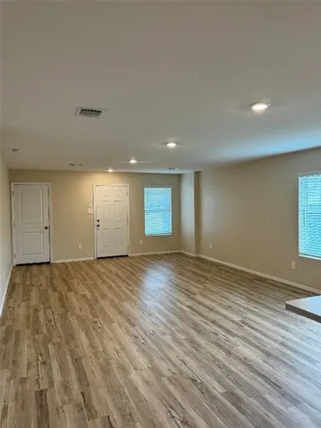 17591 Longwood Trace Lane New Caney TX 77357