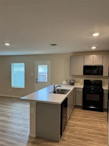 17591 Longwood Trace Lane New Caney TX 77357