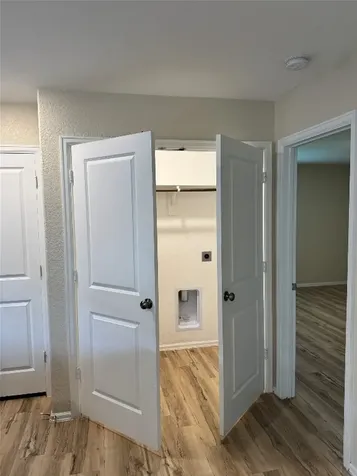 17591 Longwood Trace Lane New Caney TX 77357