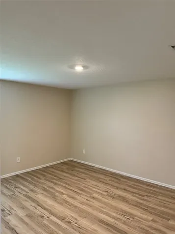 17591 Longwood Trace Lane New Caney TX 77357