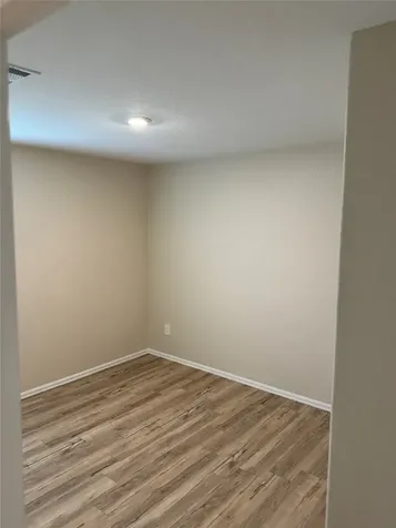 17591 Longwood Trace Lane New Caney TX 77357