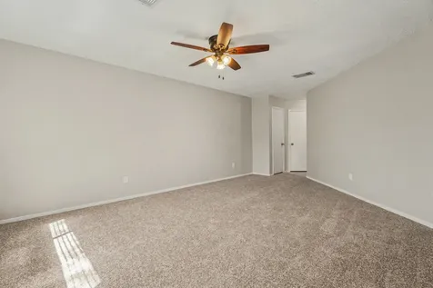 1826 Pilgrims Point Drive Friendswood TX 77546