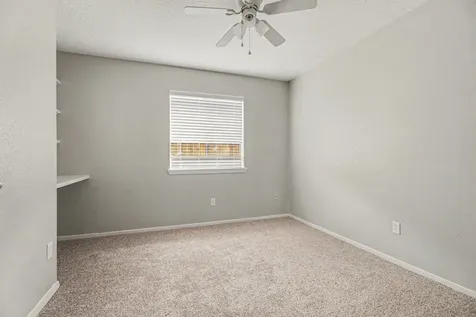 1826 Pilgrims Point Drive Friendswood TX 77546