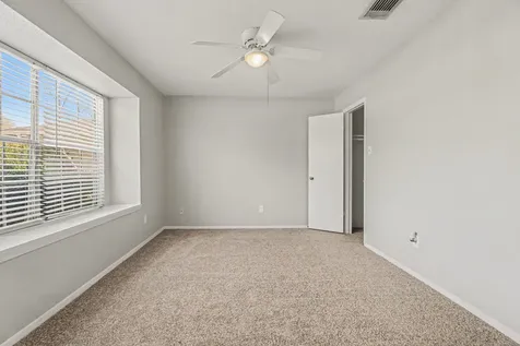1826 Pilgrims Point Drive Friendswood TX 77546