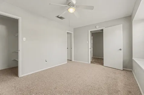 1826 Pilgrims Point Drive Friendswood TX 77546