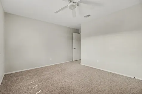 1826 Pilgrims Point Drive Friendswood TX 77546