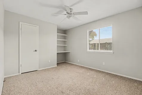 1826 Pilgrims Point Drive Friendswood TX 77546