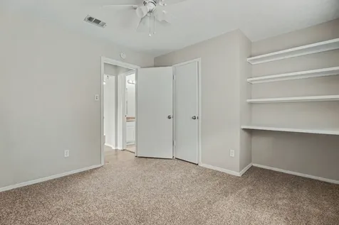 1826 Pilgrims Point Drive Friendswood TX 77546