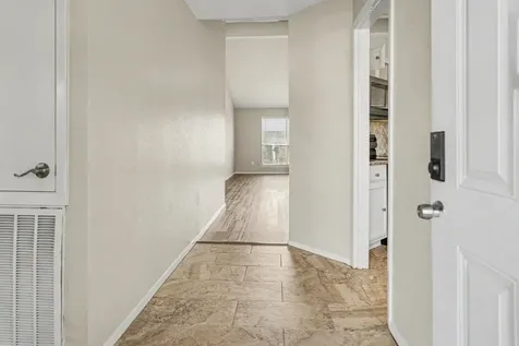1826 Pilgrims Point Drive Friendswood TX 77546