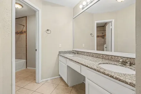 1826 Pilgrims Point Drive Friendswood TX 77546