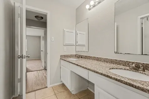 1826 Pilgrims Point Drive Friendswood TX 77546