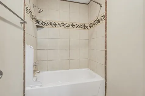 1826 Pilgrims Point Drive Friendswood TX 77546