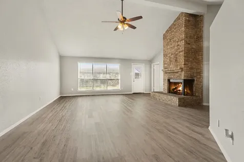 1826 Pilgrims Point Drive Friendswood TX 77546