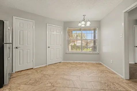 1826 Pilgrims Point Drive Friendswood TX 77546