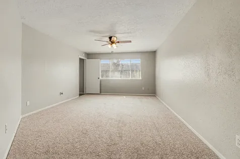 1826 Pilgrims Point Drive Friendswood TX 77546