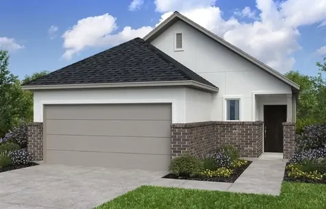 7042 Brilliance Drive Richmond TX 77469