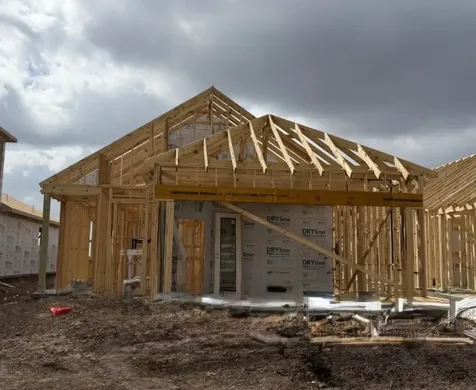 7042 Brilliance Drive Richmond TX 77469