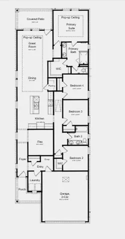 7042 Brilliance Drive Richmond TX 77469