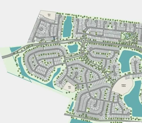 7042 Brilliance Drive Richmond TX 77469