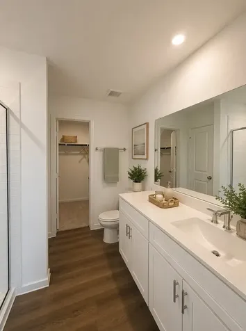 7114 Thomas James Court Cove TX 77523