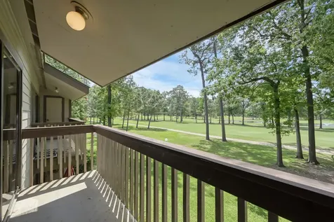 12900 Walden Road 604f Montgomery TX 77356