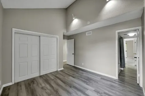 12900 Walden Road 604f Montgomery TX 77356