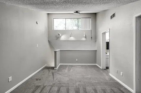 12900 Walden Road 604f Montgomery TX 77356