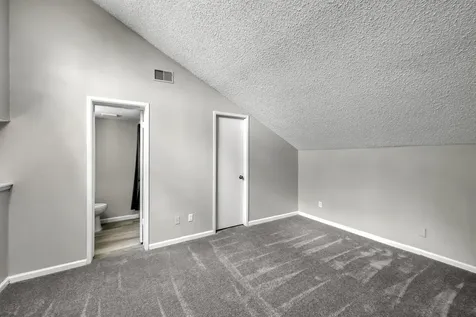 12900 Walden Road 604f Montgomery TX 77356
