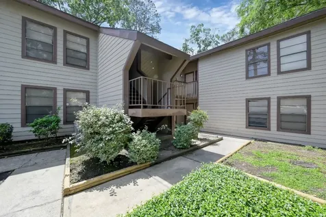 12900 Walden Road 604f Montgomery TX 77356