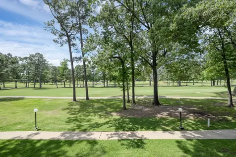 12900 Walden Road 604f Montgomery TX 77356