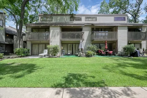 12900 Walden Road 604f Montgomery TX 77356