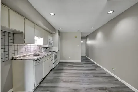 12900 Walden Road 604f Montgomery TX 77356