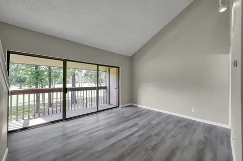 12900 Walden Road 604f Montgomery TX 77356