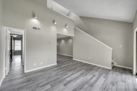 12900 Walden Road 604f Montgomery TX 77356