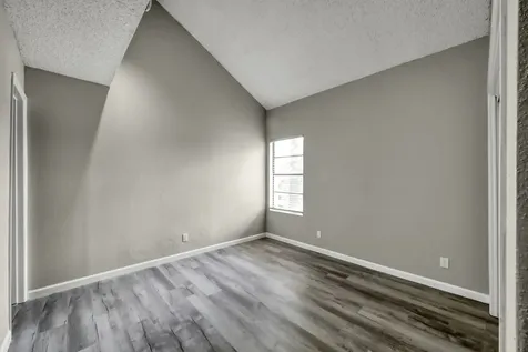 12900 Walden Road 604f Montgomery TX 77356