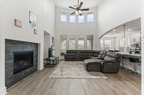 10427 Rigel Ridge Way Richmond TX 77406