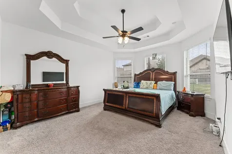 10427 Rigel Ridge Way Richmond TX 77406