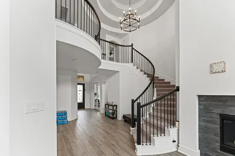 10427 Rigel Ridge Way Richmond TX 77406