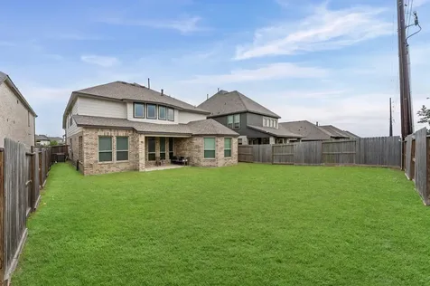 10427 Rigel Ridge Way Richmond TX 77406