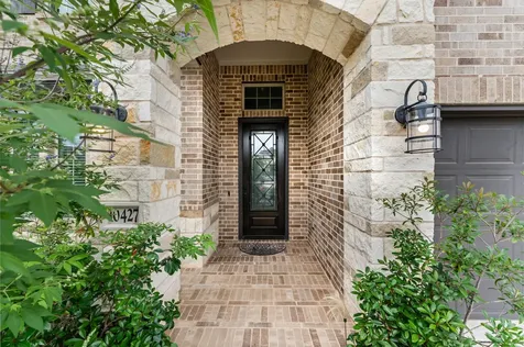 10427 Rigel Ridge Way Richmond TX 77406